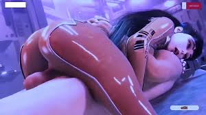 Animated sex videos jpg x Animated sex videos