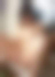 yamidasu熟女|Yamidas熟女投稿画像and Yamidas Hot Free Hot Nude Porn Pic Gallerysexiezpix Web  Porn