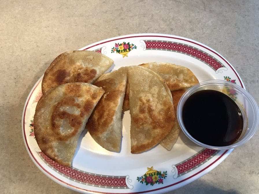 Lotus Restaurant by null