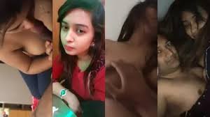 Desi collage lover fucking porn videos free sex movies jpg x Collage lover