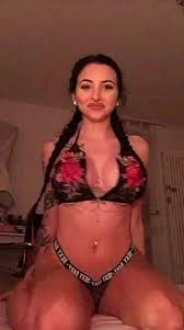 Centino tits celine jpg x Centino tits celine