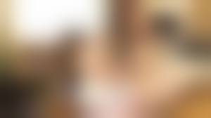 宮島優  無修正|宮島めい 無修正ａｖ女優画像 Javcuteonline Mei Miyajima Jizzbom Hit Images