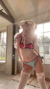 Watch belle delphine creampie doggy blowjob cosplay porn spankbang jpg x Delphine sexy