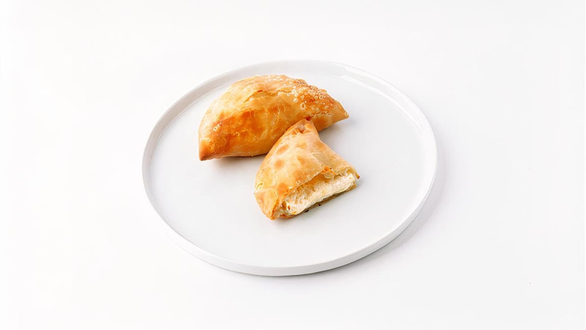 Sophie's Cuban Cuisine - Tribeca by null