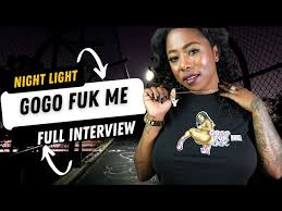 Gogo fukme porn videos realjamvr jpg x Ebony star gogo fukme