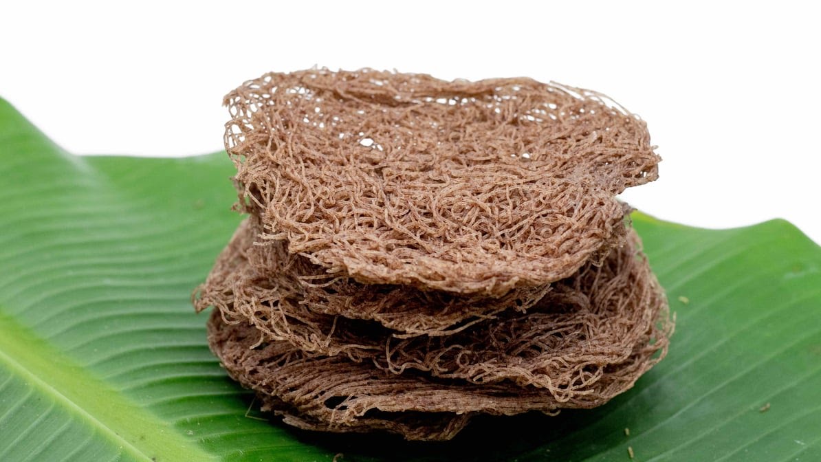 Shastha Foods by null