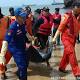 Pelajar Tenggelam di Pantai Banua Patra Ditemukan Tewas ... - Prokal News
