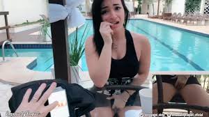 Remote control orgasm of stepsister in bar jpg x Remote control orgasm