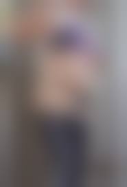 50代　エロバイブ露出|40代改めて50代熟女 (3/5) - Hな40代熟女N | 素人投稿アルバム