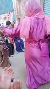 Arab hijab xxx jpg x Arab hijab xxx