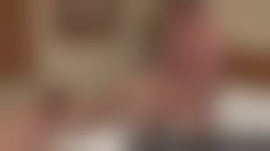 swinger sex amateurs|7 More Submitted Swinger Sex Pics – WifeBucket | Offical MILF Blog