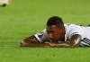 Boateng