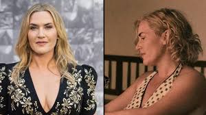 Kate winslet the reader del scenes celebs roulette tube jpg x Kate winslet