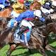 Adelaide to join roster of stallions at Coolmore's Australian base 