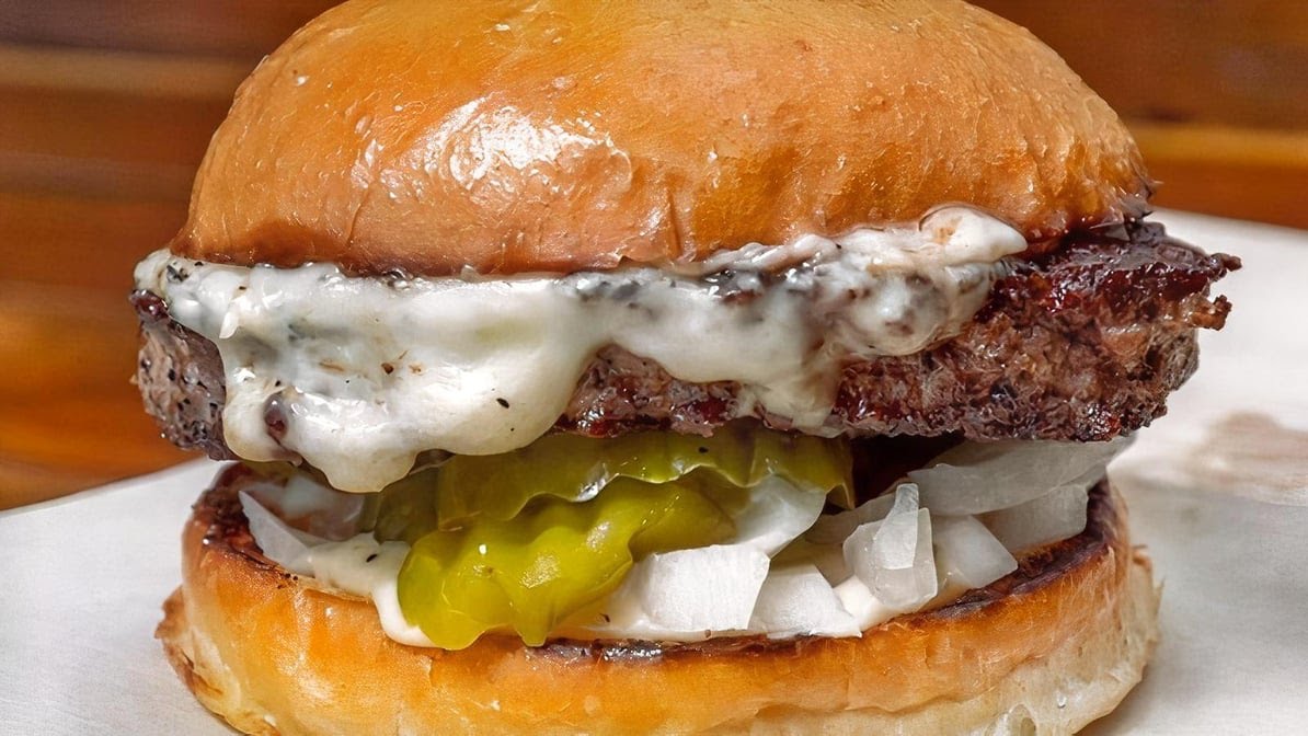 PDX Sliders by null