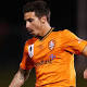 Maclaren scores 8 in Brisbane Roar romp - SBS 