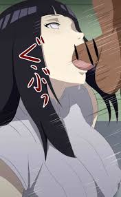 Hinata hyuga rule jpg x Hinata hyuga rule 34