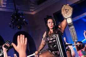  imouto.tv takeshita naked|