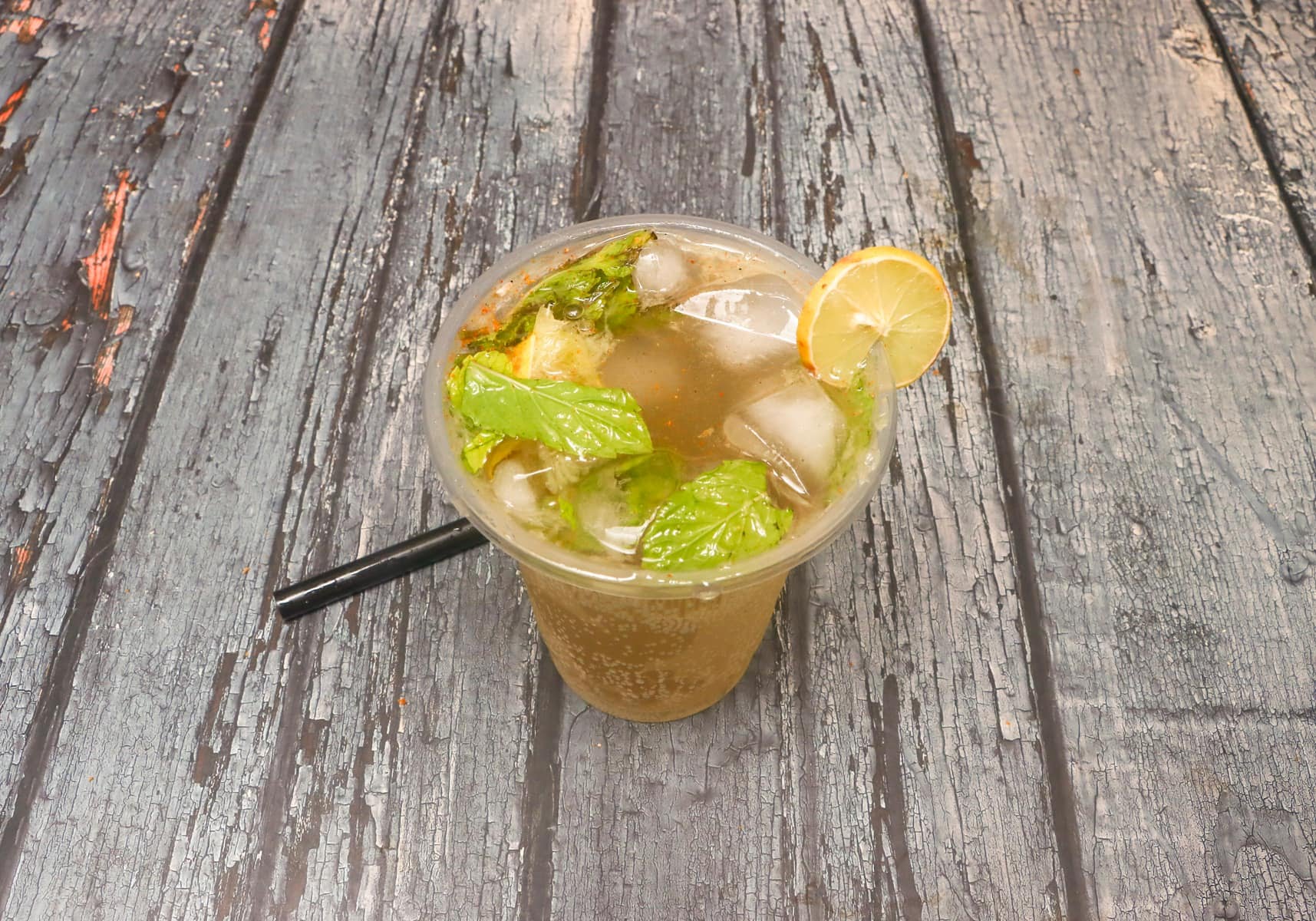 Post workout Gym Diet cafe by null