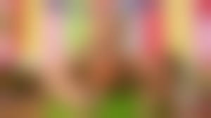 ashley fist porn|ASHLEY CUMSTAR, DAP cock toy, ASS FISTING, milk farts and milk drinking  from ass, p.ke milk on cock, total submission, anal slave [DRY] -  XVIDEOS.COM