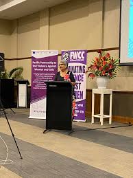 pacific girls　470|Sally Hansen XTreme Wear 470 Boho Blue – Includes comparison with Sally  Hansen Original Pacific Blue – RealPolishFanatic