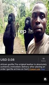 pollyfan  suck 06 |Kinky Step Brother Tricks Step Sis Theodora Day To Suck And ...