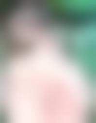 nao tomori  nude|AI created charlotte tomori nao doujin pictures by ccj61353020,pixiv id  49622199 about alternative_bust_size(別バストサイズ) steam(スチーム) - Doujin-Bild