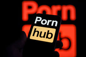 Pornhub downloader jpg x Your hub