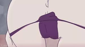 Gorgeous animated slut getting group fucked jpg x Animation slut