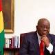 Is Akufo-Addo the change Ghanaians really want? [4]