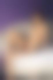 アイコラ  fake |待ち受け】AGAGA ＨＫＴ アイコラ画像|宮脇咲良アイコラfake画像AGAGA橋本環奈アイコラsexiezpix Web Porn|agaga アイコラ 投稿画像 枚 japanes idol fakessexiezpix Web Porn