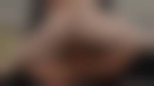 3d hentai dad|Stepdaughter Rides Dad - 3D Hentai Sex - EPORNER