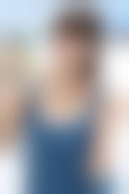 mir hebe nude girl|Naked Woman with a Bird in the Green by Olaf Isaachsen