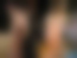 マンボウ資料館　緊縛|お尋ねします 38 - SM女縄