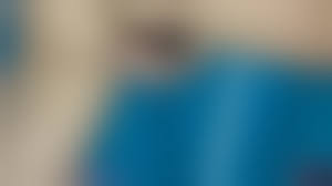 indian brother sister pussy |Indian elder step brother his little step sister pussy fucking when parents  are not at home - XVIDEOS.COM