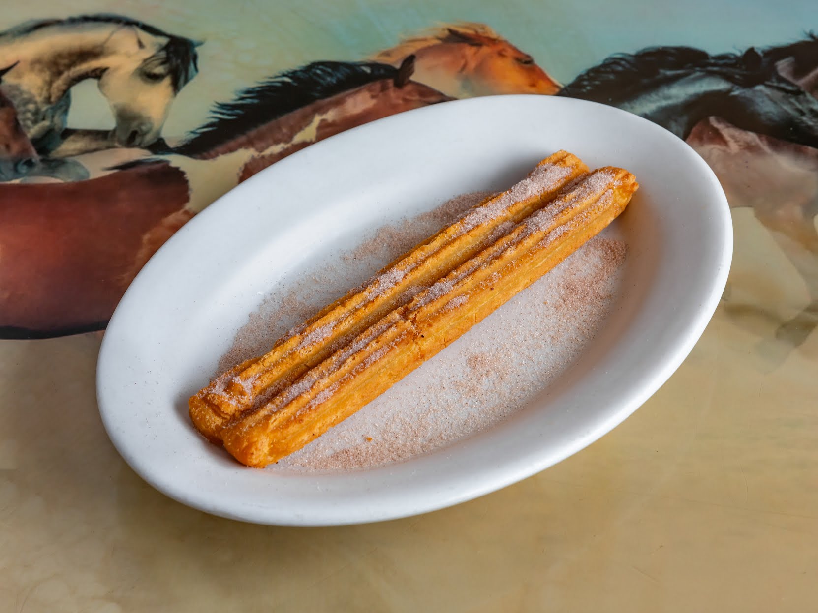 Rodeo Bar and Grill by null