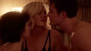 Lust compilations passionate sex jpg x Real sex scenes