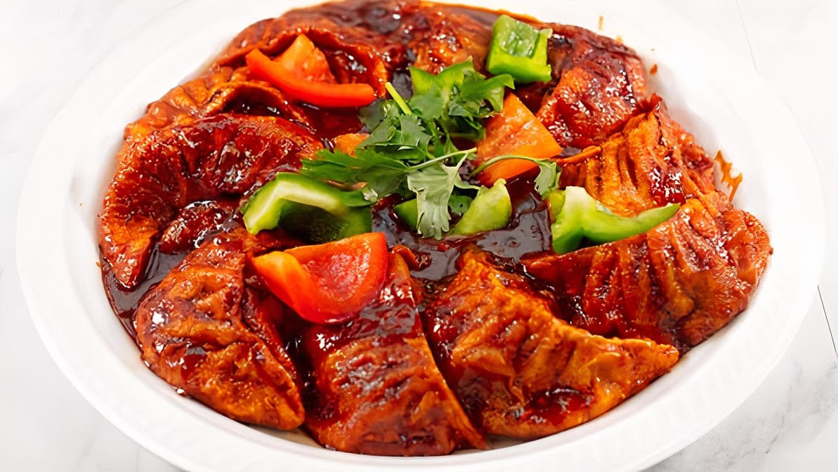 Momo Cafe & Zomsa Bar by null