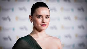 Hollywood stars into pornography films jpg x Daisy ridley sex