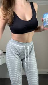 Teen tit drop jpg x Teen tit drop