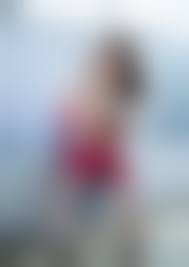  Posttome teenclub  avi  JB sis bro @|