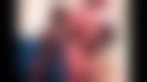 Dwarf  pussy|threesome with the bad dwarf and my friend stuck his big cock deep in the  dwarf's little pussy - XVIDEOS.COM