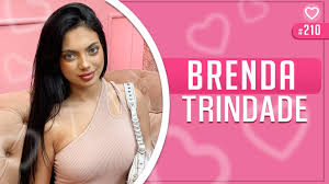 Brenda trindade mamando jpg x Brenda trindade mamando