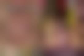 夫の目の前で犯された人妻|麻倉憂出演】若妻催眠調教 ～夫の目の前で犯される美人妻～麻倉憂 | 宅配アダルトDVDレンタルのTSUTAYA DISCAS