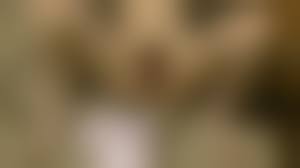 個人撮影 熟女 無修正|素人個人撮影」巨乳熟女が自称ドs彼氏のオチンポ責め❤お預けプレイしてみた＾＾/japanese/hentai/asian/milf/step  Mom/big Tits/素人/巨乳/熟女/日本人/変態 - Pornhub.com