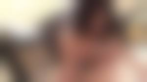 creampied japanese granny|Japanese Granny Strips To Ride Cock For Creampie - VJAV.com