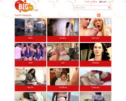 Spicybigbutt free porn tube sites like jpg x New big tube