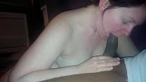 black cock jpg x 1st black cock