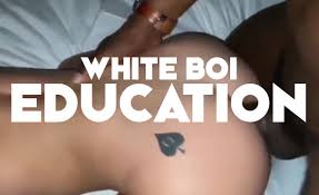 Whiteboi safe porn jpg x White boi