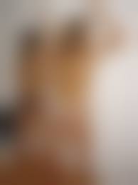 naked amateur sisters|Pic. #Girls #Teen #Amateurs #Undressed #Women #Mature #Photos #Dressed,  387367B – Teen Girls & Mature Women Dressed & Undressed